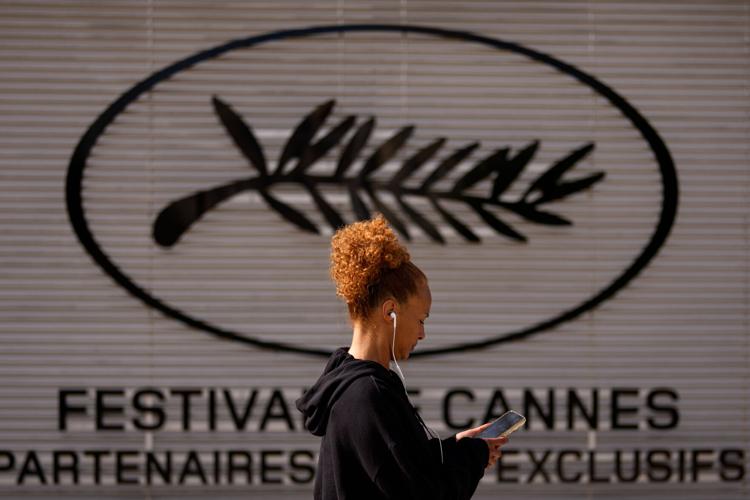 France Cannes 2026