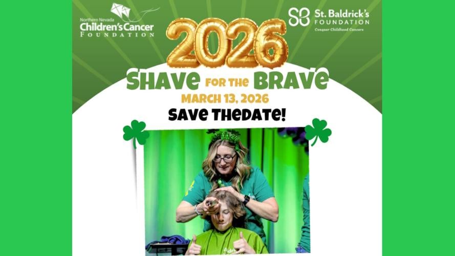 Shave For the Brave 2026 .jpg