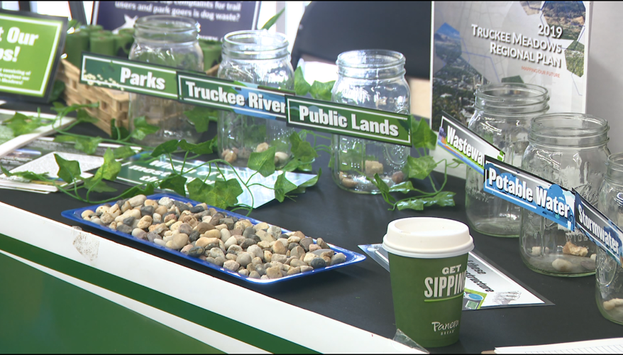 smart about water.PNG