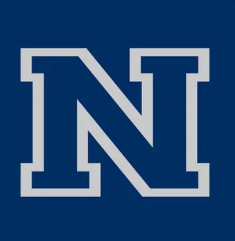 Taylor Signs Five Student-Athletes to NLI for 2020-21 Season