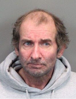 Reno Man Sentenced to Prison For Second Degree Murder