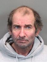 Reno Man Sentenced to Prison For Second Degree Murder