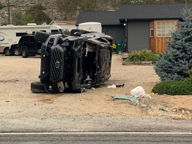 Eastlake Crash 2.jpg