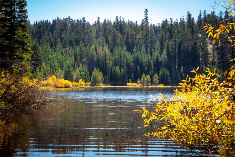 Spooner Backcountry.jpg