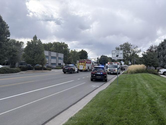 Bob Motorcycle Crash.jpeg
