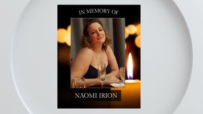 Naomi Irion Remembered.jpg