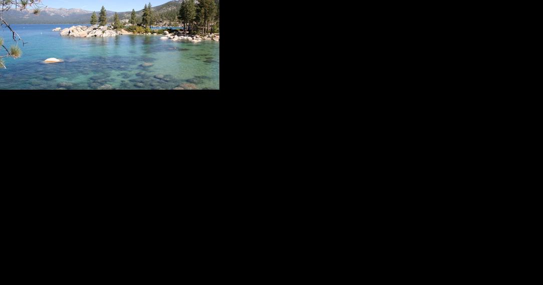 Sand Harbor to Open at 7 a.m. to Help Ease Highway 28 Traffic - Vimarsana News