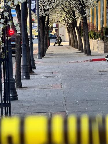 Bomb call 6th and virginia 1.jpg