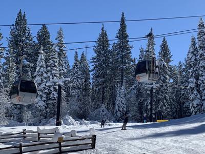 Northstar