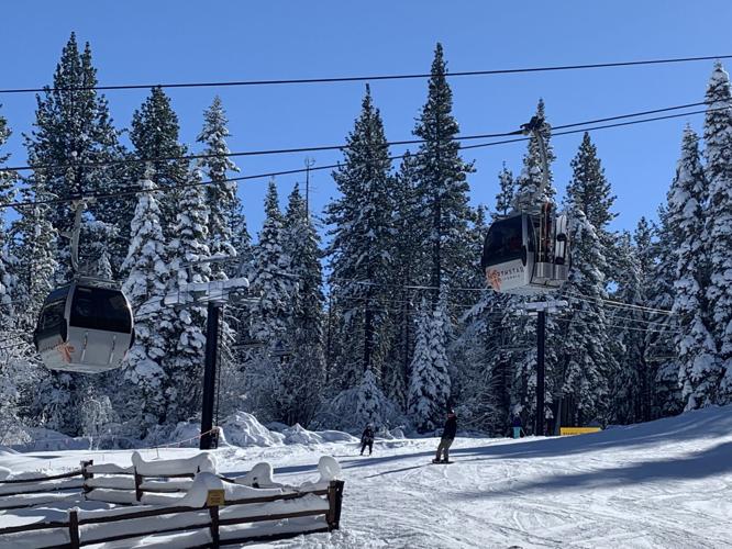 Northstar