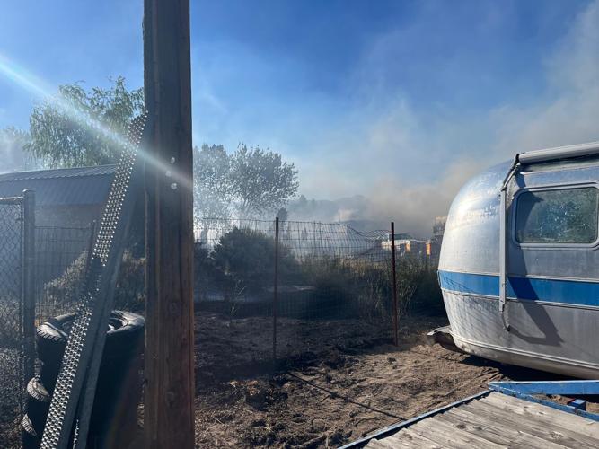 Cold Springs Fire TMFR 2.jpeg