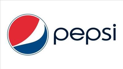 Pepsi Reintroducing Aspartame in Some Beverages
