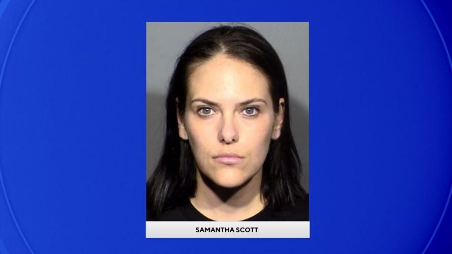 Samantha Scott picture.jpg