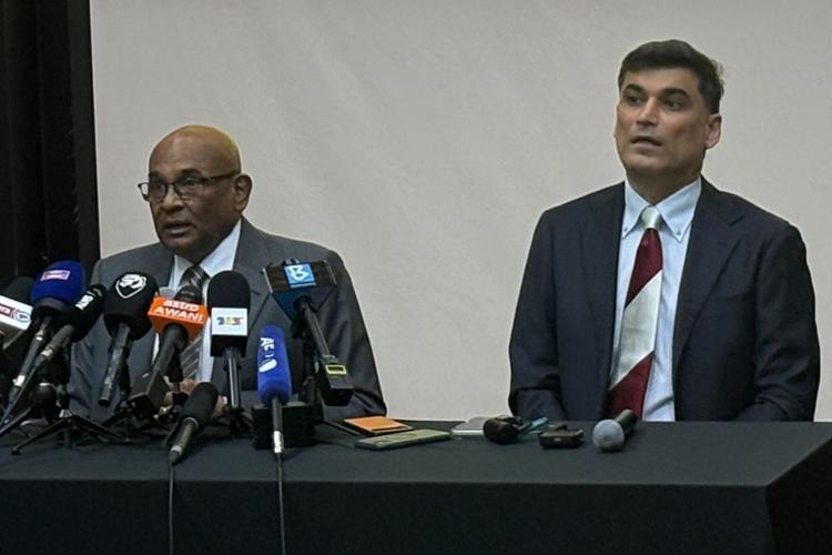 Women's Asia Cup Iran Exit