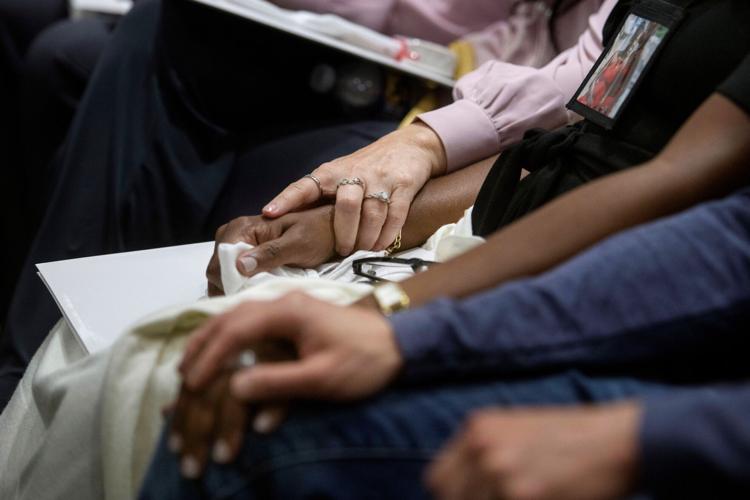 Washington Midair Collision