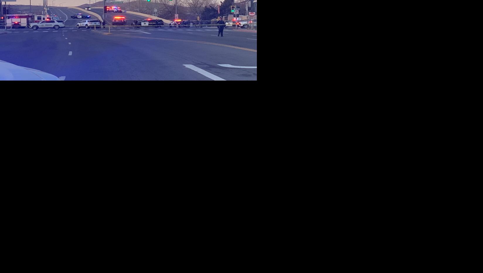 wells ave bridge.jpg