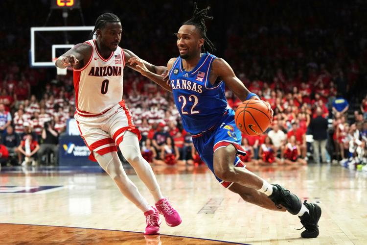 NBA Draft Guards