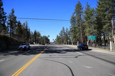 NDOT to Host Public Meeting on U.S. 50 Tahoe Improvement Concepts