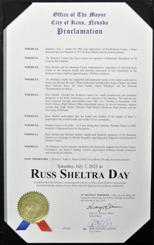 RussSheltraDayProclaimation (002).jpg