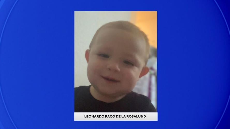 Leonardo De La Rosalund Picture.jpg