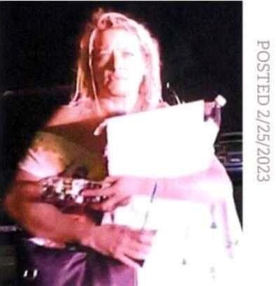 Christen Danae Pelletier PHOTO.jpg