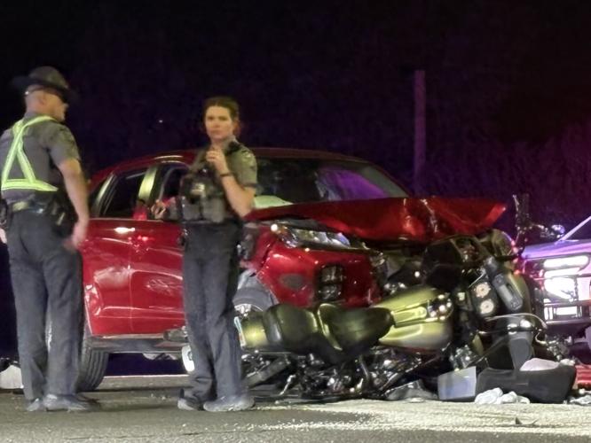 Sun Valley Crash.jpeg