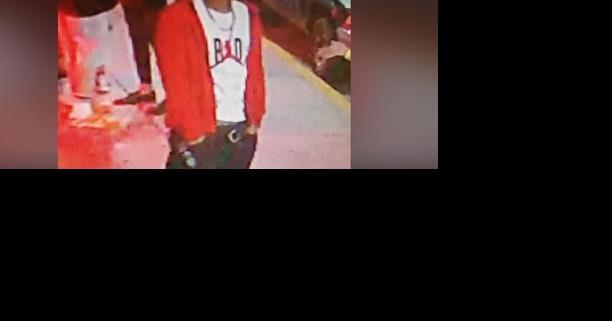 Police Identify Possible Man Involved in Shots Fired Case at Reno City Hall - Vimarsana News