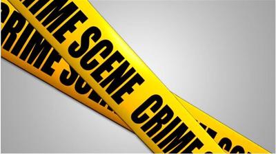 L.A. Authorities Identify 9-Year-Old Girl Found Dead In Duffel Bag