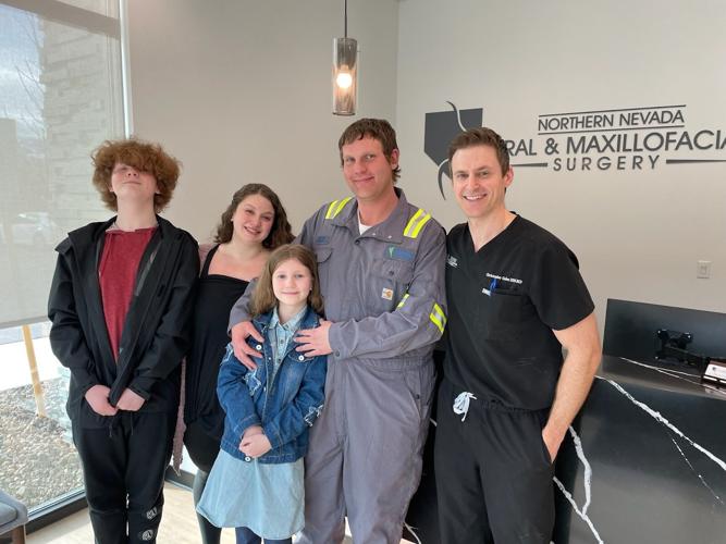 Kyle Fox and family.jpg