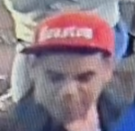 Carson City Sheriff's Office Battery Investigation2