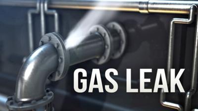 Gas Leak Secured at Tahoe Lake Elementary School