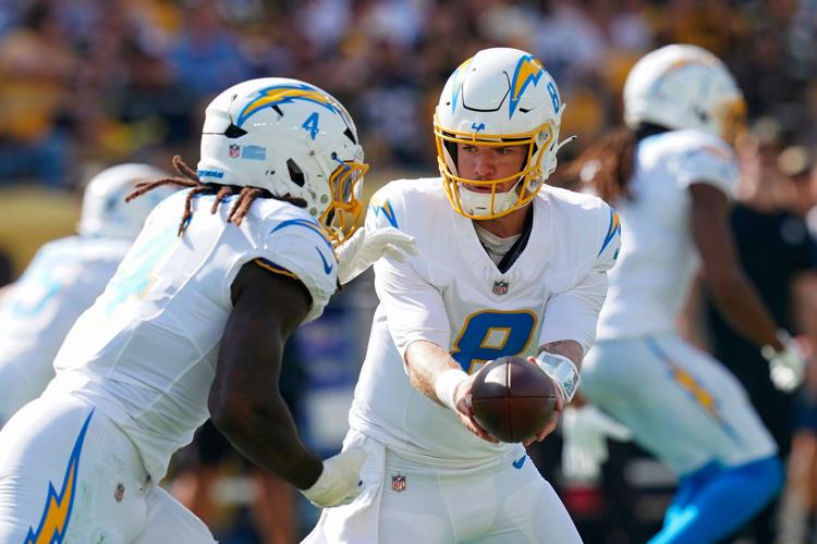 Heinicke Retires Football