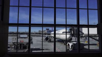 Justice Dept. to Prioritize Prosecuting Violence on Flights