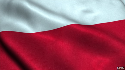 Poland Targeted By Disinformation Attack, Suspects Russia