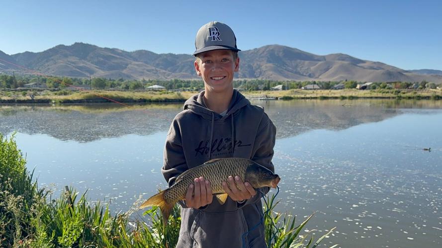 Carpe Diem Fishing 3.jpg