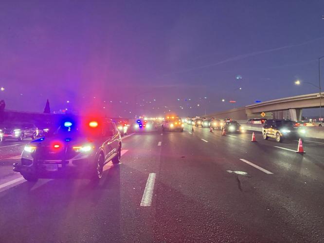 i580plumbcrash2.jfif