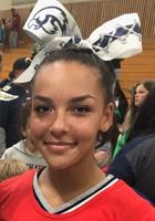 Lyon County Sheriff's Office Says Runaway Found, Back With Family