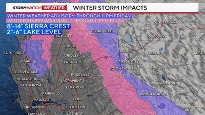 winter weather alerts
