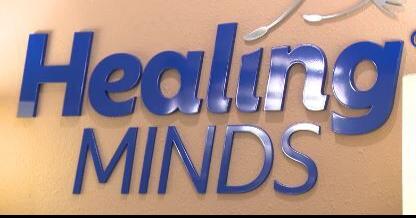 Healing Minds Mental Health Group Expanding to Second Location to Fill Need for Mental Health in Community - Vimarsana News