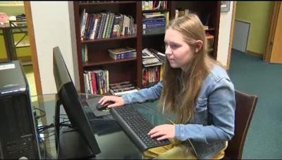 Nonprofit School Specializing in Individualized Education Reaching Out to Motivated Students