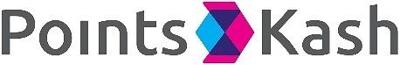 PointsKash Announces Expanded Up to $100 Million Strategic Capital Commitment from Hawk Capital