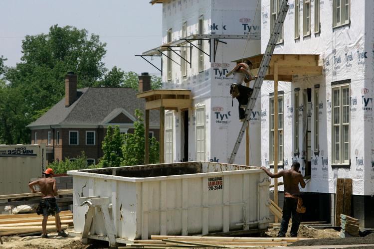 AI Luxury Home Sales