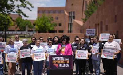 Nevada Abortion.JPG