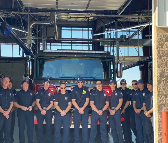 Station 32 Silver Springs 2.PNG