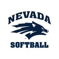 Seven Home Runs Leads Nevada to Friday Florida Sweep
