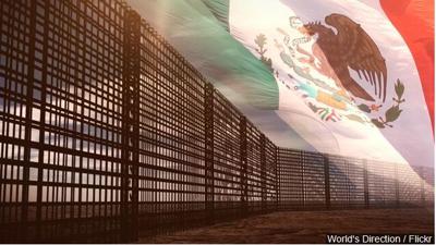 McConnell: Trump to Sign Bill, Declare National Emergency