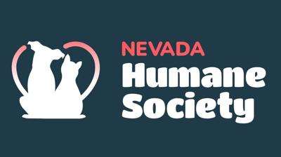 Nevada Humane Society