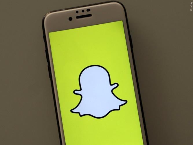 snapchat.jpg