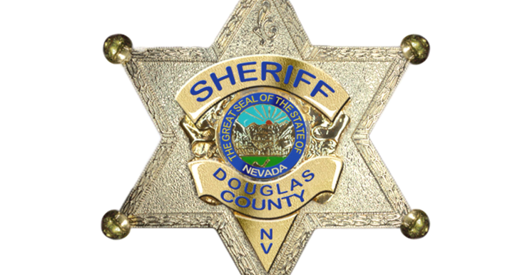 Douglas County Sheriff's Office Launches Vulnerable Person Registry - Vimarsana News