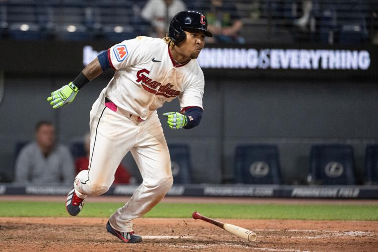 Twins Guardians Baseball